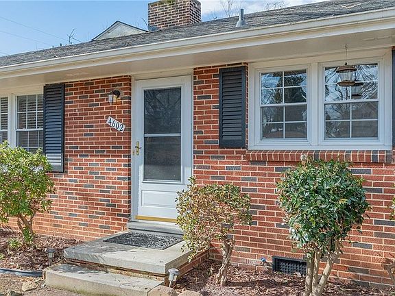 4th image of 4602 Wait Rd