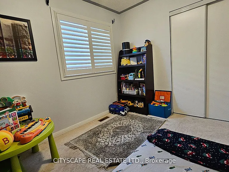 1408 Quest Cir — Photo 14