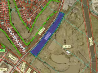 Jimmy Johnson Blvd, Pt arthur, TX 77642