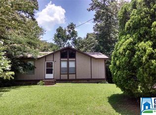 2193 Mountain View Rd, Birmingham, AL 35210