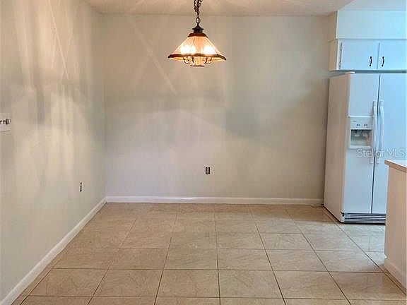 4th image of 210 Genesis Pointe Dr #210