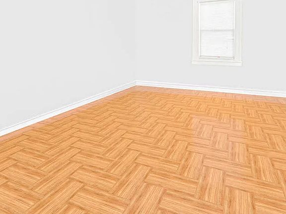 4th image of 675 Walton Ave APT 2L