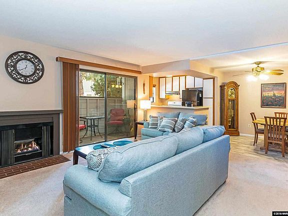 3rd image of 2624 Sunny Slope Dr