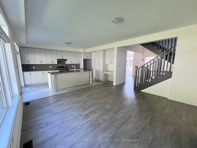 47 Bearberry Rd — Photo 10