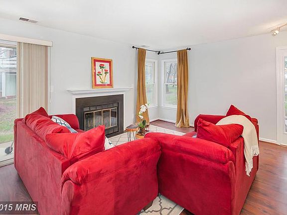 5th image of 7602-l Lakeside Village Dr