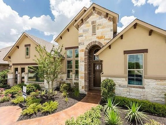 13600GlenCreek-3