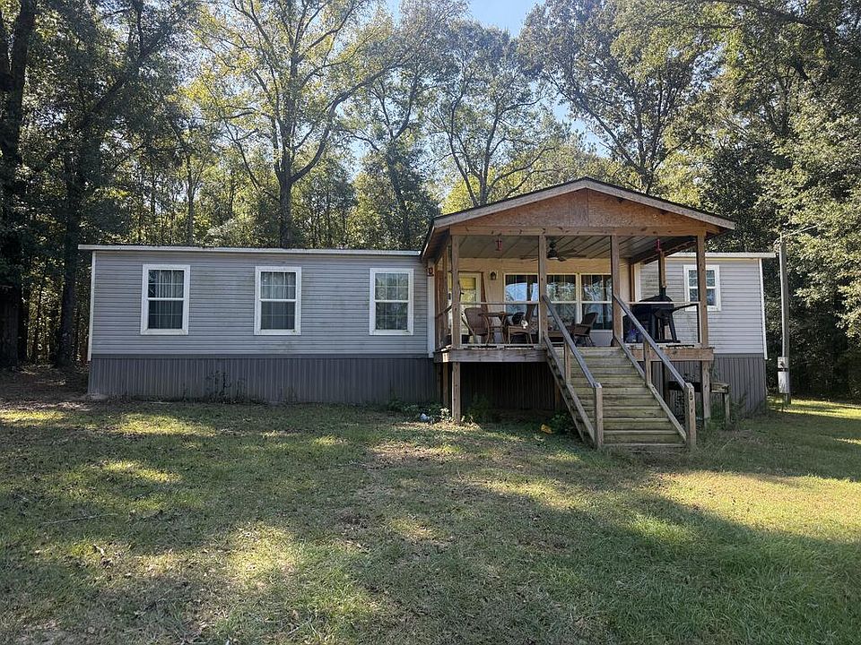 1st image of 181 Rebel Rd
