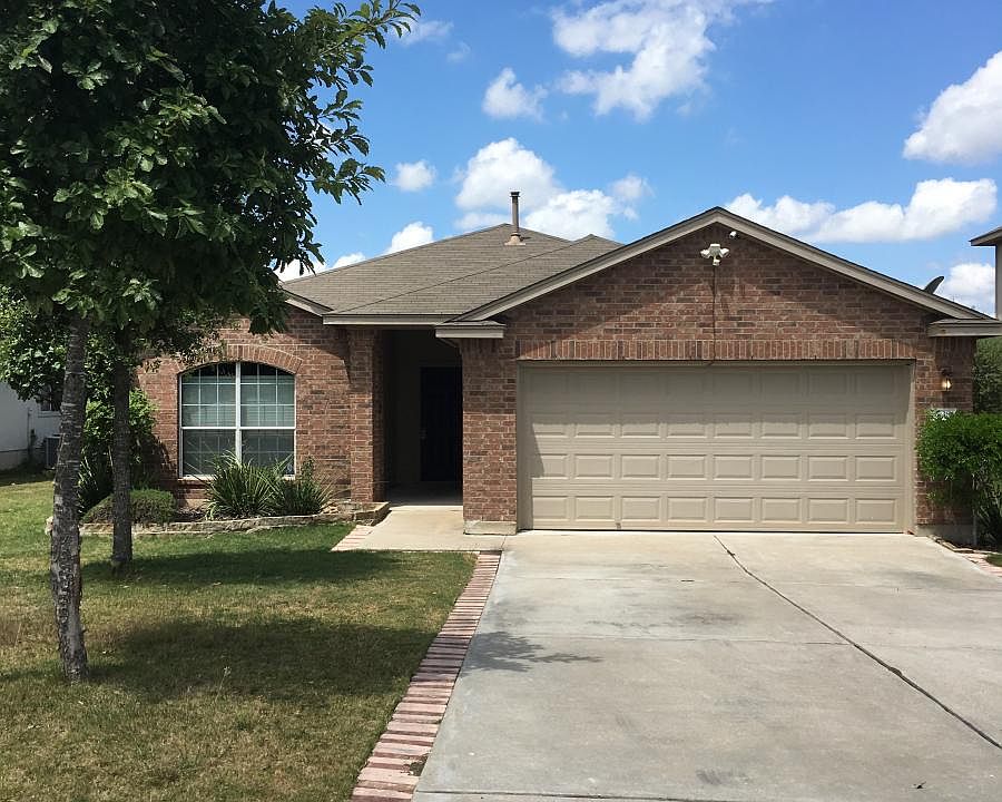 2nd image of 538 Covent Dr
