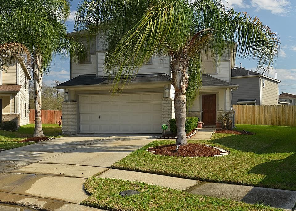1st image of 7334 Liberty Mesa Ln