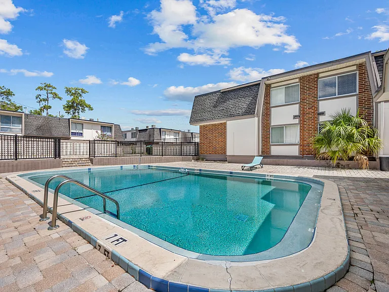1700 SW 16th Ct #ID1359114P — Photo 11