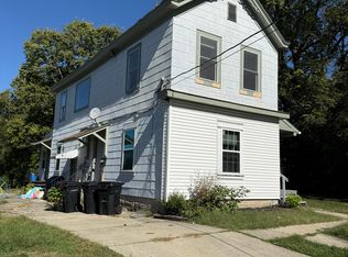 5637 Abbottsford St #2, Cincinnati, OH 45212