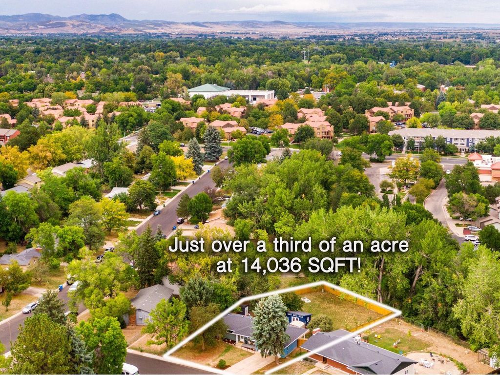 1204 Southridge Dr