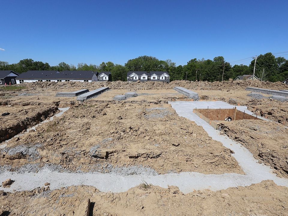 Homesite