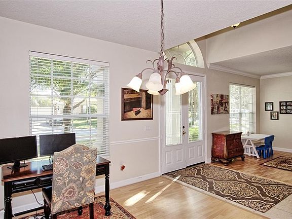 3rd image of 1900 Katie Hill Way
