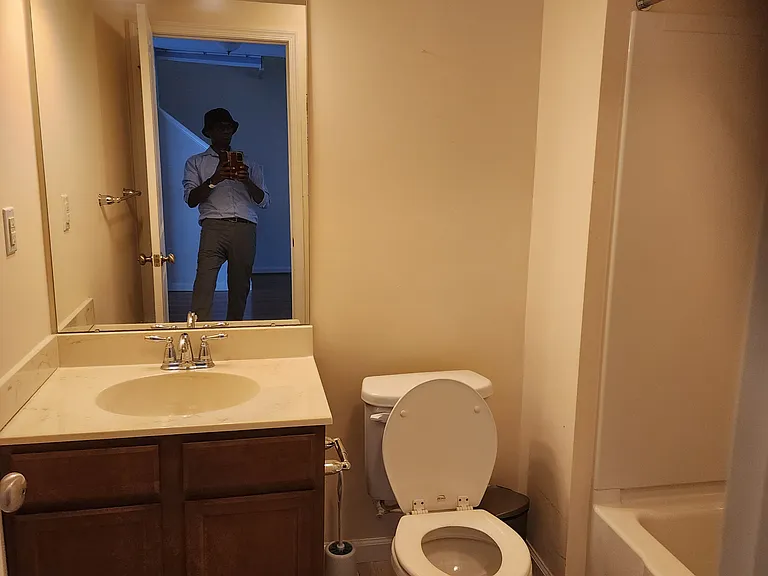 628 Jacobsen Cir — Photo 3