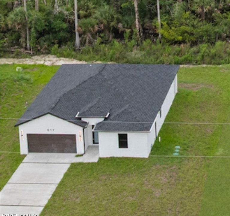 1st image of 617 Greenbriar Blvd