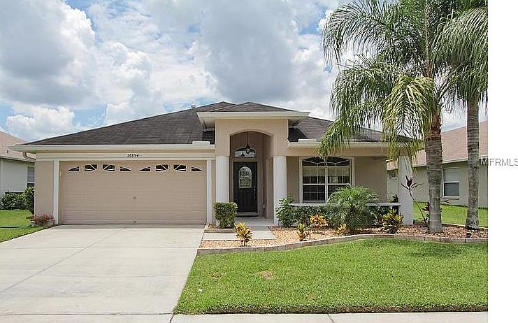 1st image of 16854 Nikki Ln