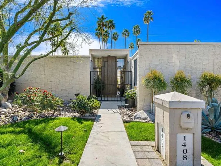 1408 Tamarisk West St — Photo 27