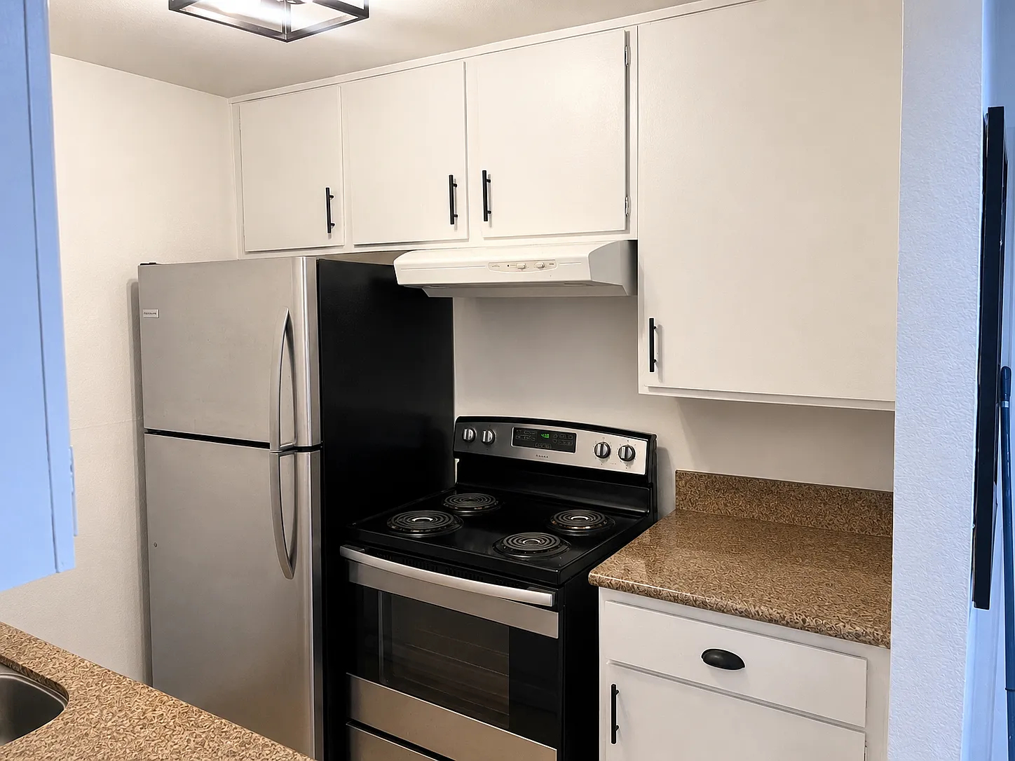 1 bed, 650 sqft, $2,000 — Photo 4
