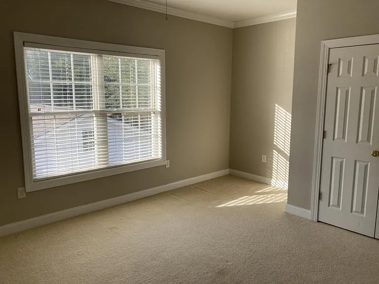3203 Middlecoff Ln #C — Photo 8