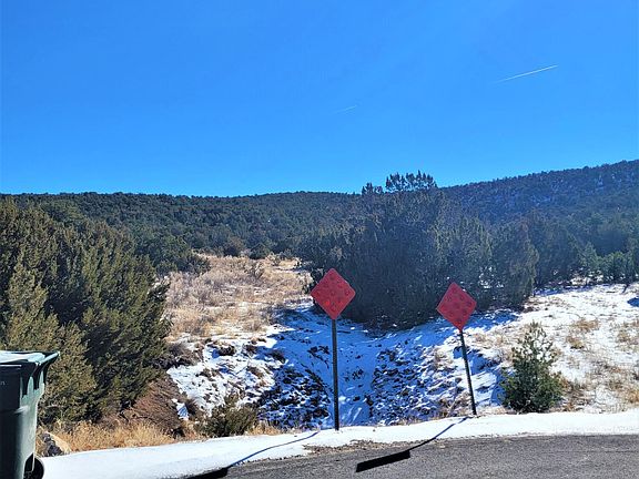 5th image of 18 Canon Escondido