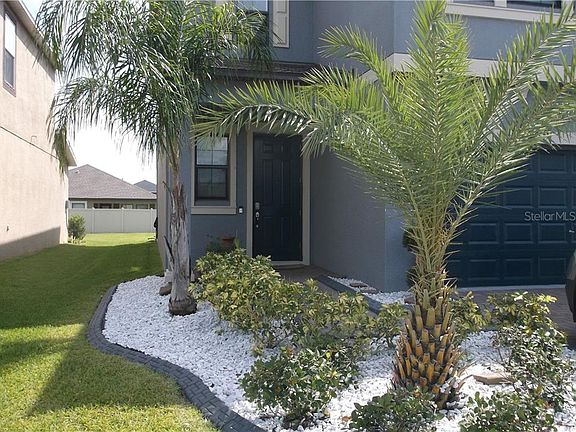 3rd image of 10009 Ivory Dr
