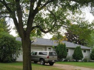 1811 Ash St, Eau Claire, WI 54703