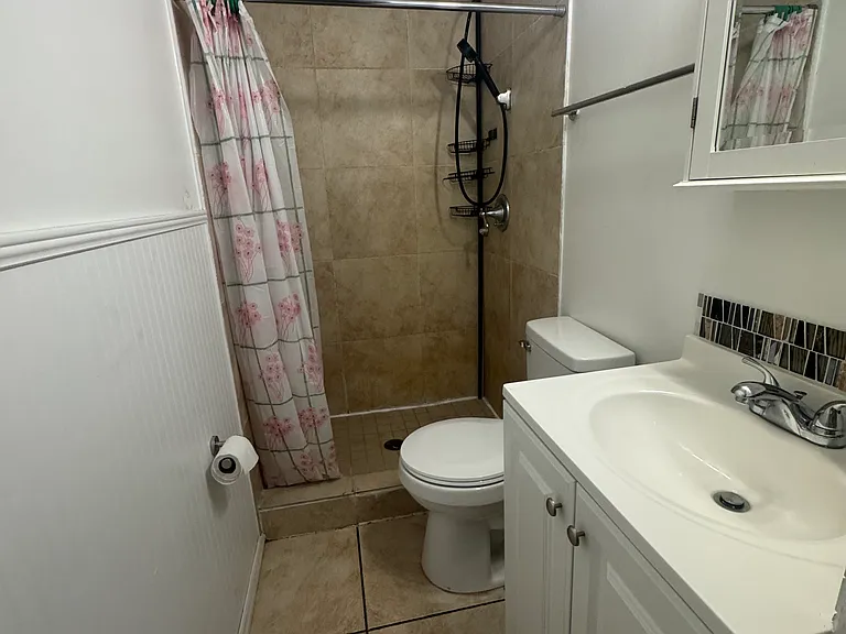 4717 Town N Country Blvd — Photo 15