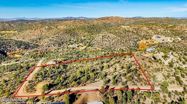 1st image of 6240 W Blue Canyon Dr