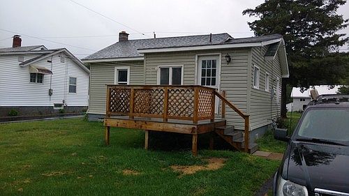 2nd image of 31 Wilna Ave