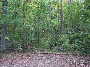 1st image of 0 Spring Valley Estates Dr