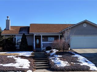 708 Quassia St, Omak, WA 98841