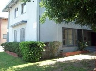 5628 Clemson St, Los Angeles, CA 90016