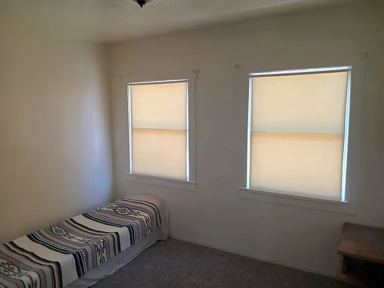 766 El Centro Ave — Photo 4