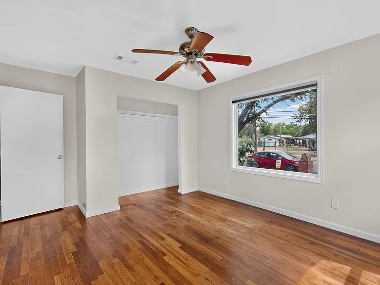 4711 Alf Ave — Photo 19