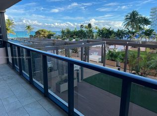 5225 Collins Ave APT 403, Miami Beach, FL 33140