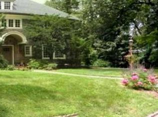 815 Cedar Valley Rd, New Park, PA 17352