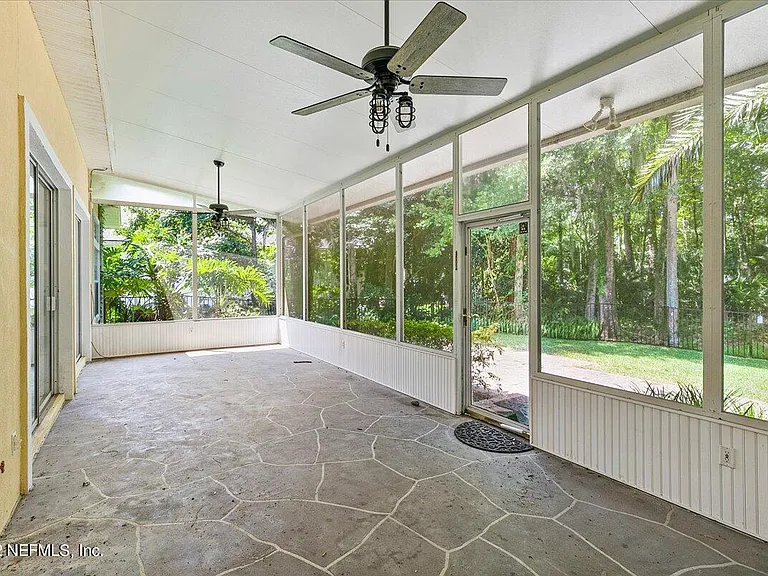 205 Odoms Mill Blvd — Photo 25