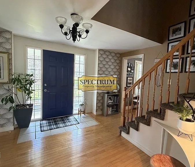 38 Partridge Pl — Photo 15
