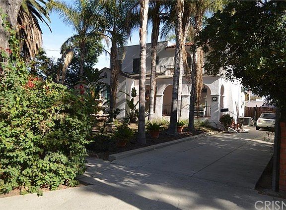 Use existing 3-bedroom home as rental income during approval process. Property is occupied, please DO NOT disturb occupants.