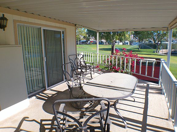 4th image of 84136 Avenue 44 Space 337