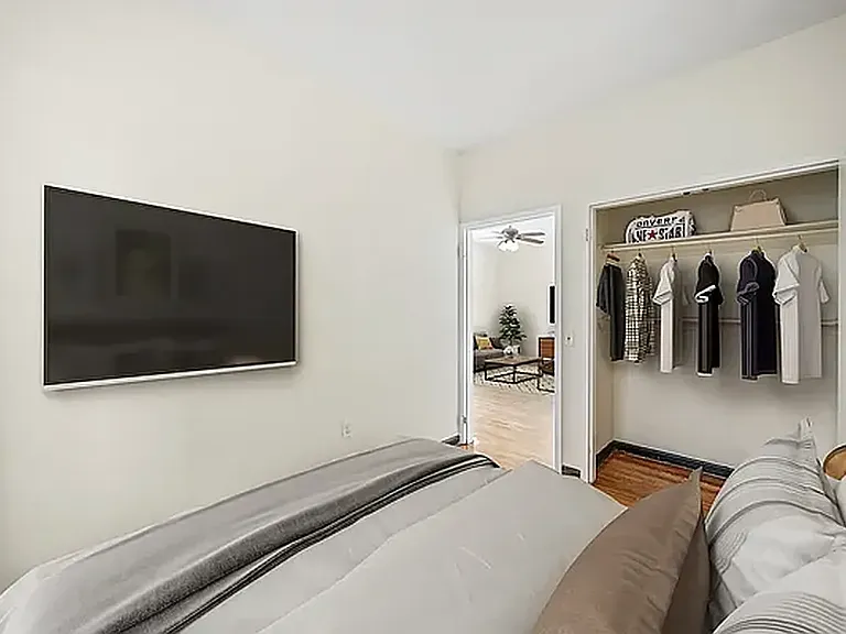 515 Saint Marks Ave #1A — Photo 6