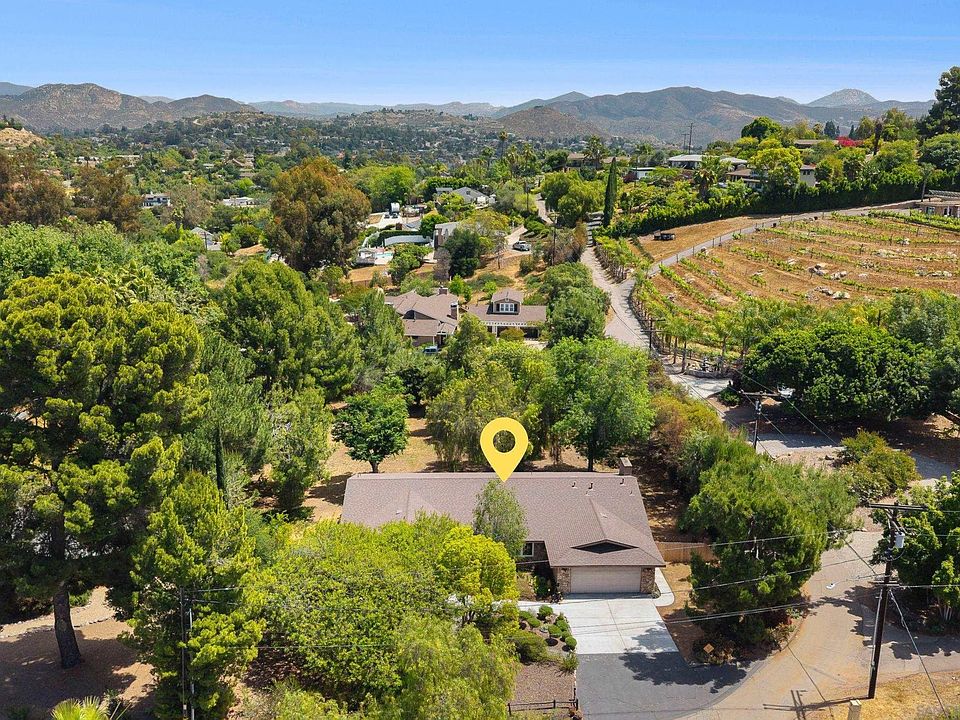1st image of 1515 Donita Dr