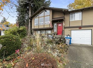 819 Carter Pl, Kent, WA 98030