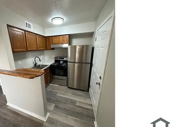 1730 E 67th St, Tulsa, OK