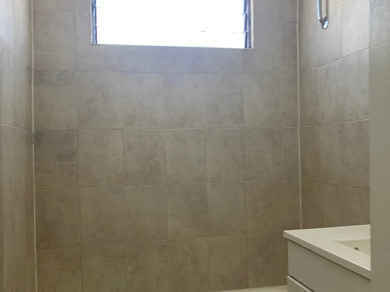 4232 Fair Ave #14 — Photo 5