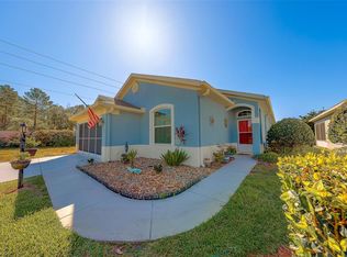 10036 Brookdale Dr, New Port Richey, FL 34655