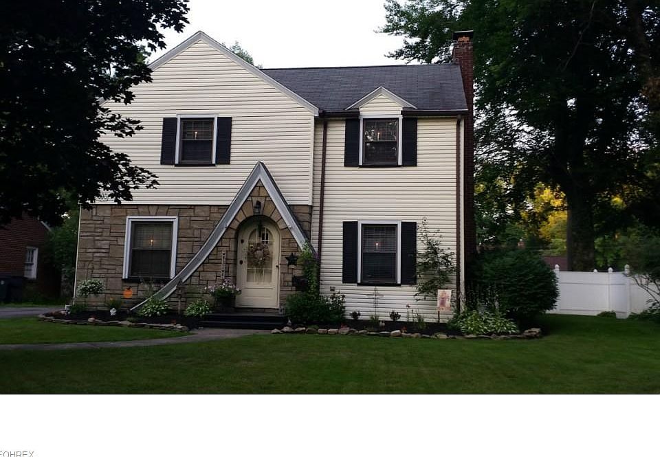 1st image of 596 Kenmore Ave SE