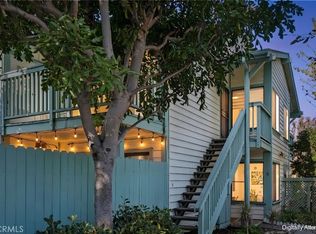 20553 S Vermont Ave Unit 6, Torrance, CA 90502