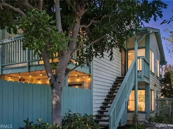 20553 S Vermont Ave Unit 6, Torrance, CA 90502